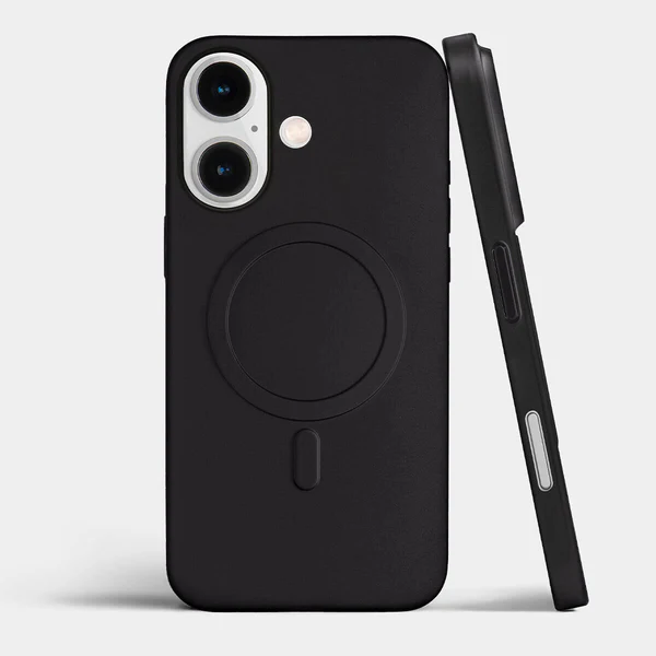 Best iphone 16 Case