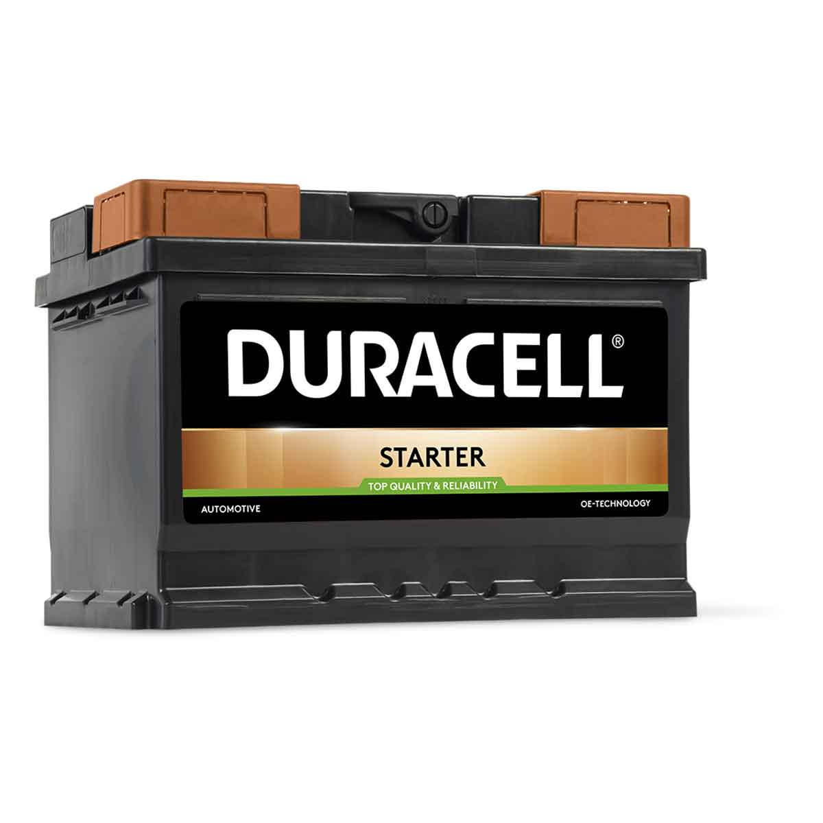 Best Car Battery Brands