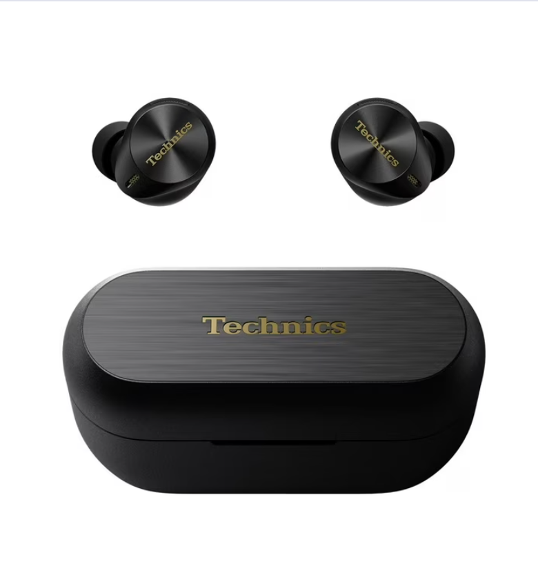 Best Wireless Earbuds