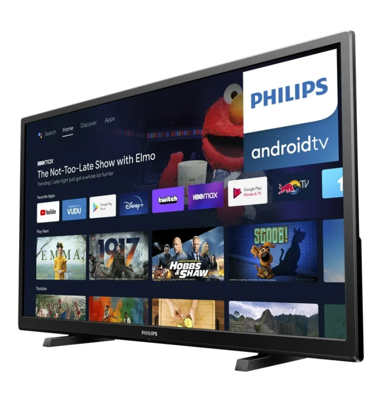 Best Smart TVs