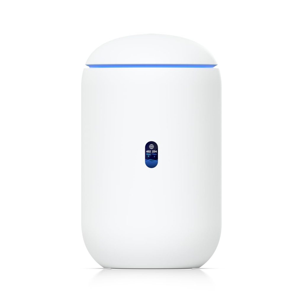 Best WiFi Router Brands