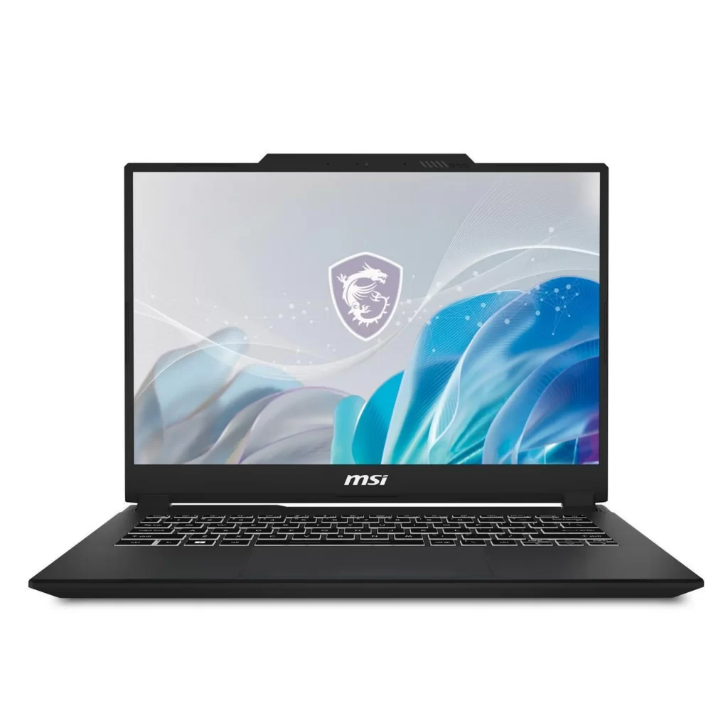 Best Laptop Brand