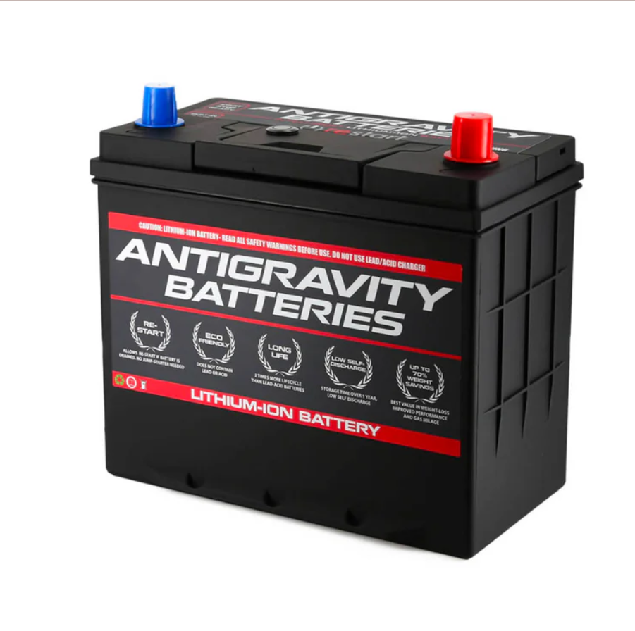 Best Car Battery Brands