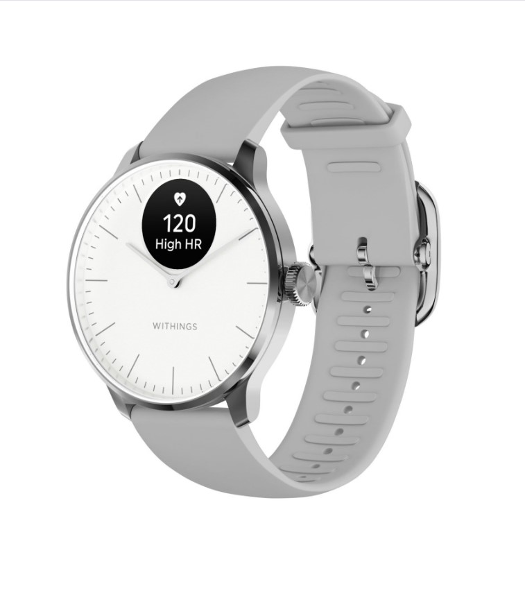 Best Smartwatches Brands