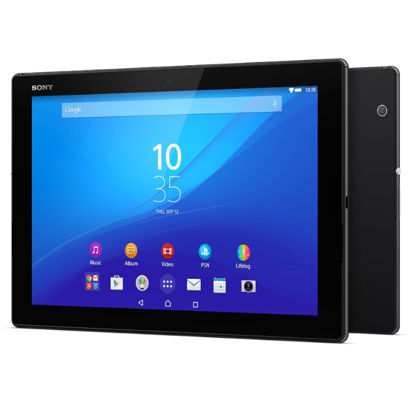 Best Tablets Brands