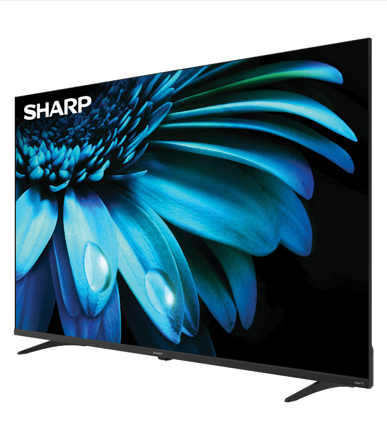 Best Smart TVs