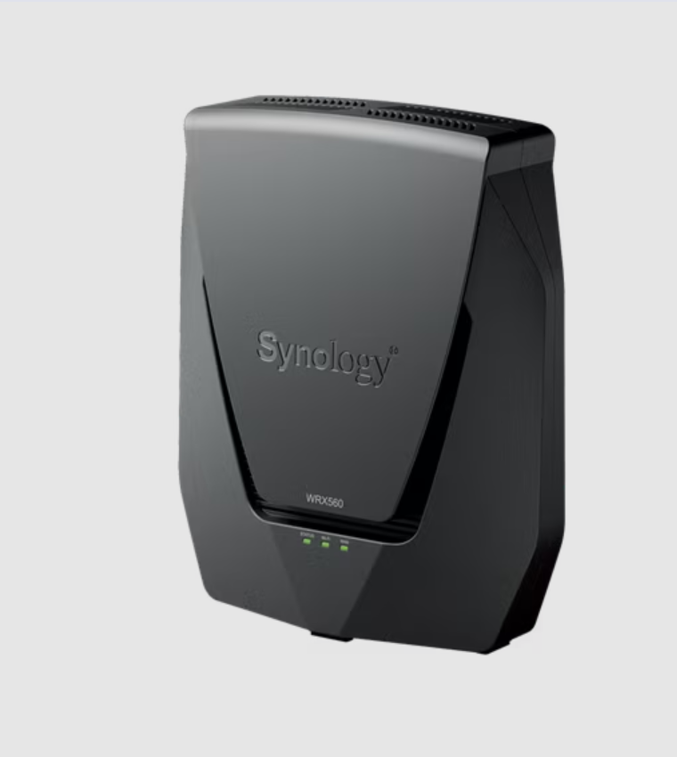 Best WiFi Router Brands