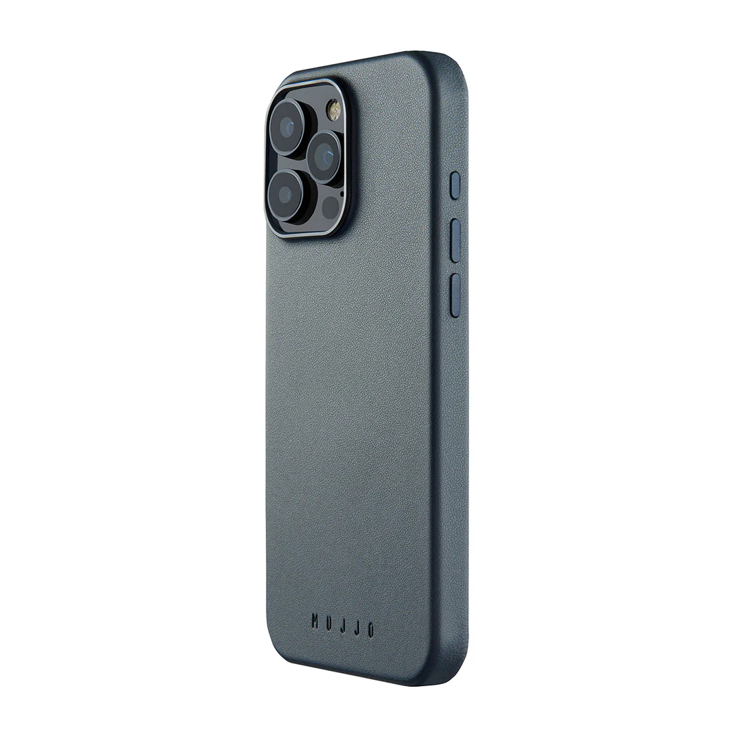 Best iphone 16 Case