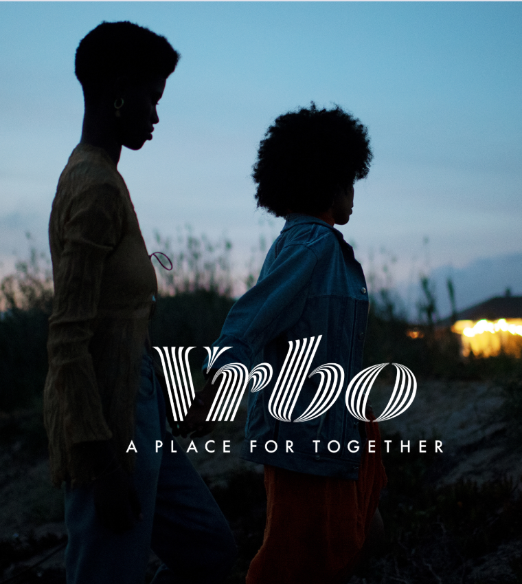 Where Can I Buy Vrbo?