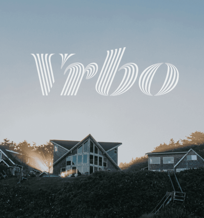 Vrbo Reviews