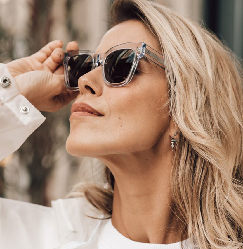 Best Eyewear Brands