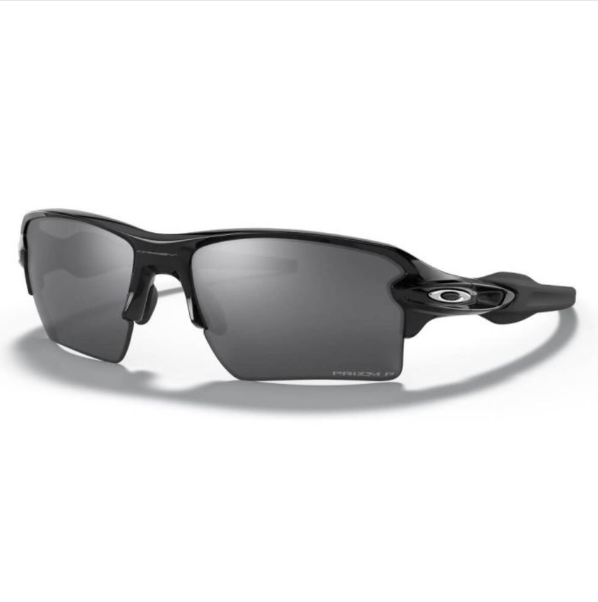 Oakley Eyewear 