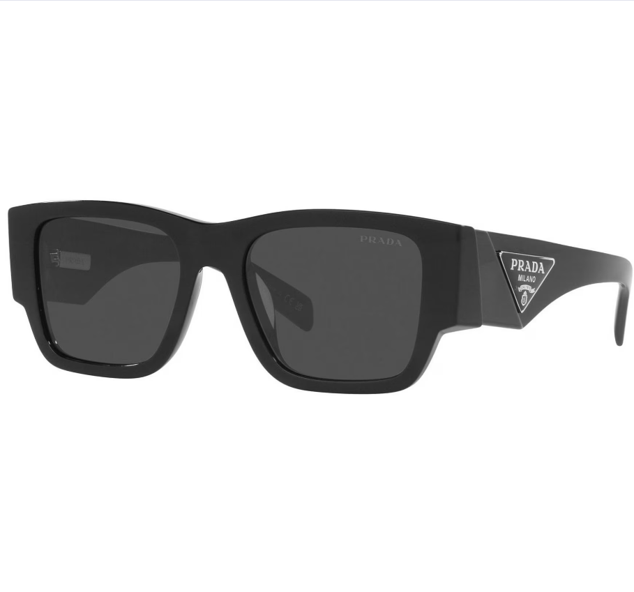 Prada Eyewear 