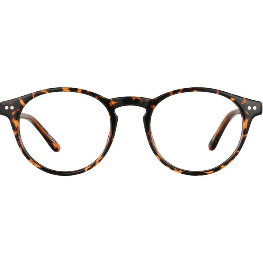 Zenni Optical Eyewear 