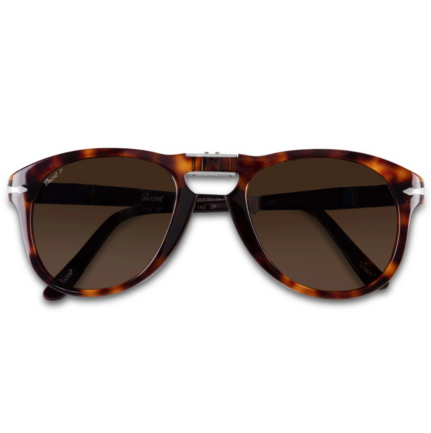 Persol Eyewear