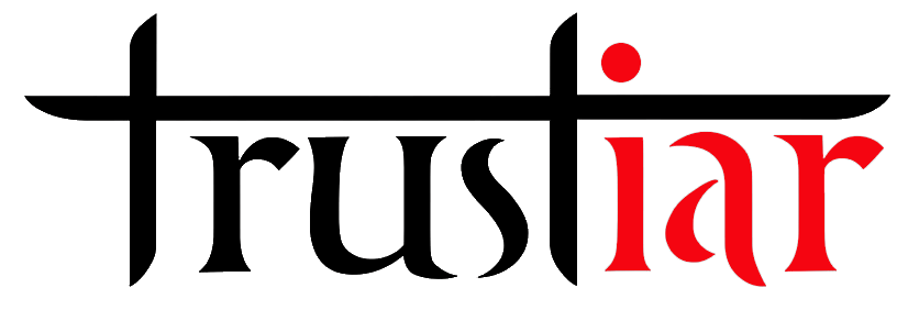 Trustiar: We Review all the Best Brands