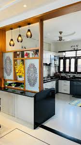 home kitchen
